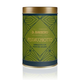 Pistacchiotto ® in elegante confezione