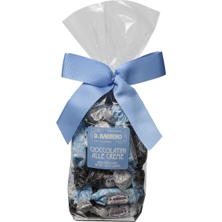 Cioccolatini misti