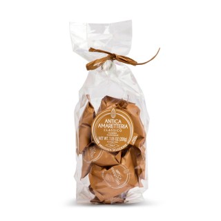 Amaretti classici - sacchetto