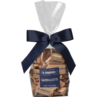 Giandujotti in sacchetto 500 g