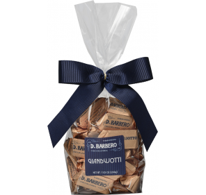 Giandujotti bag 500 gr.