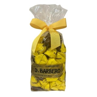Shop Online Limoncello chocolates in elegant tin box