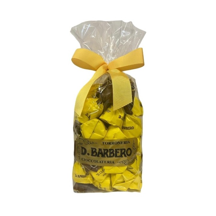 SACCHETTO di Limoncelli