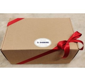 Elegant gift box with...