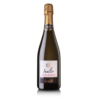 Altalanga DOCG Inalto 75 cl.