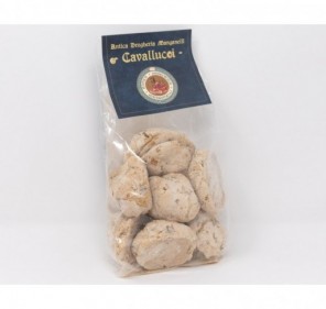 Cavallucci di Siena 500 gr.