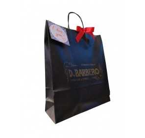 Large Paper Bag 36x12x41...