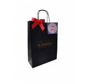 Medium Paper Bag 27x11x36...