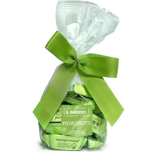 Pistacchiotto ® in sacchetto 150 gr.