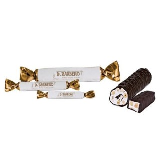 Farcito con nocciola da 1 Kg.