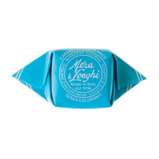 Caramellotti sfusi - 3 kg