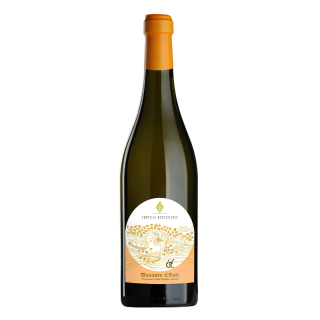 Shop online Moscato d'Asti D.O.C.G. “Eté”