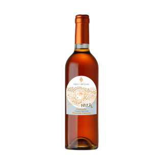 Piemonte Moscato Passito D.O.C