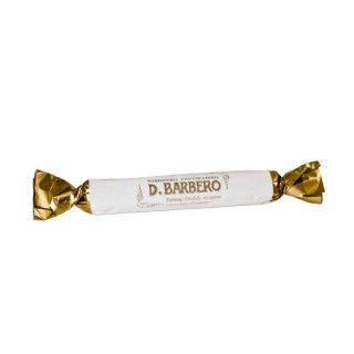 Tripolino con nocciola