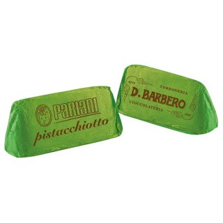 Pistacchiotto ® in scatola di latta