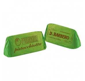 Pistacchiotto ® in tin box