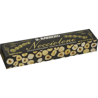 Nocciolone extra-fondente