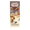 Torrone Ricoperto di cioccolato