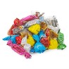 Cioccolatini