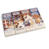 Torrone con Nocciola del Piemonte I.G.P.