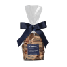 Giandujotti