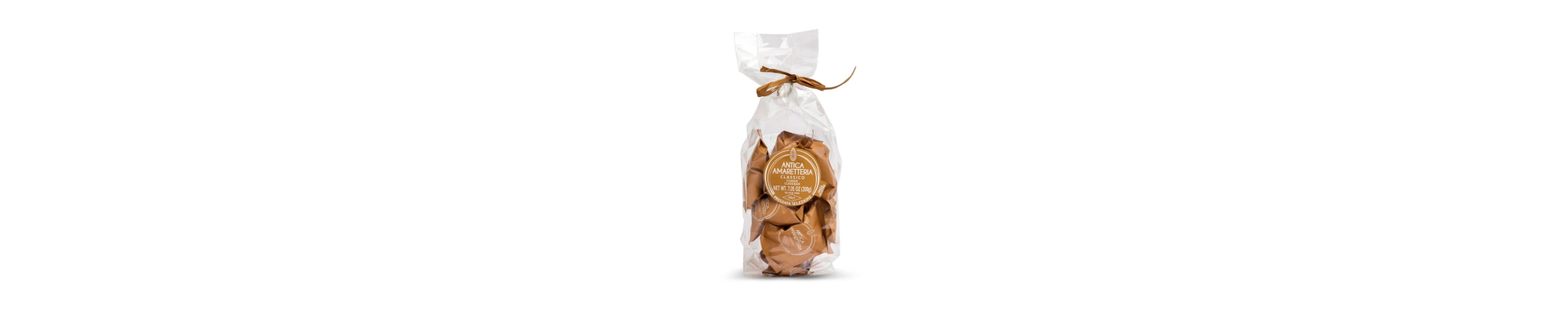 Amaretti