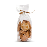 Amaretti