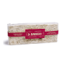 Torrone Bianco (Nocciola, Pistacchio, Mandorla)