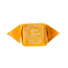 Caramelle artigianali