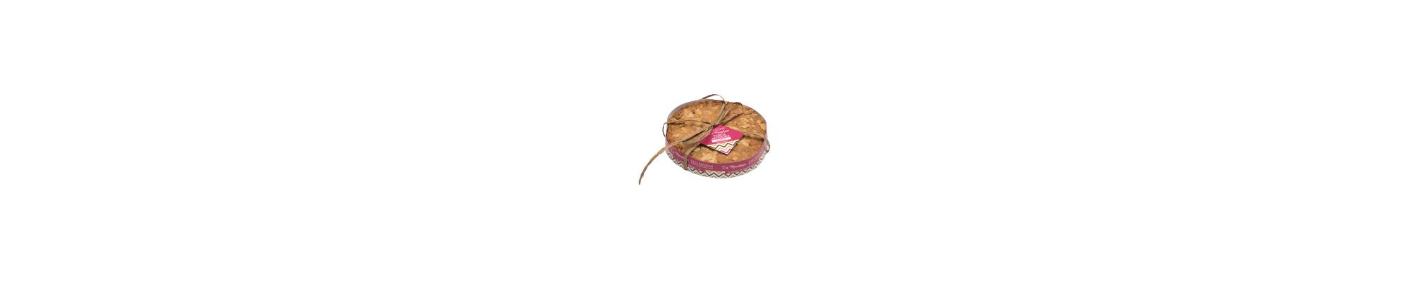 Pasticceria