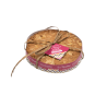 Pasticceria
