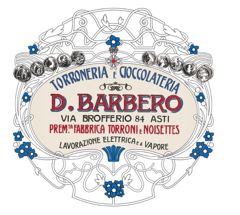 Davide Barbero s.r.l.